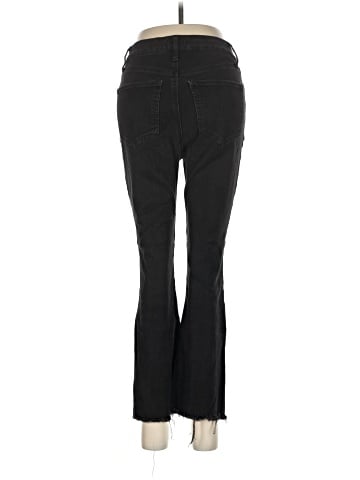 Express Jeans (view 2)
