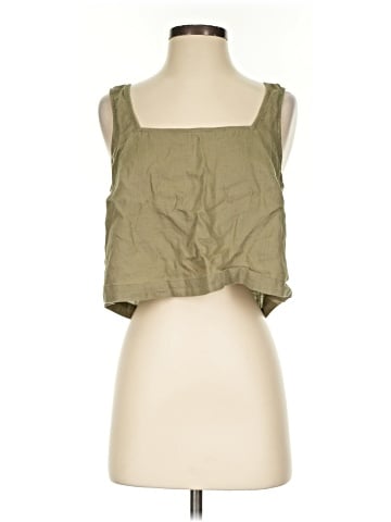 J.Crew Tank Top (view 1)