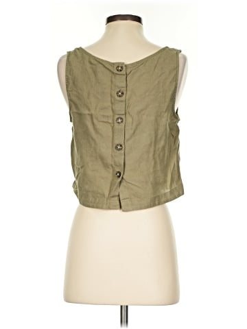 J.Crew Tank Top (view 2)