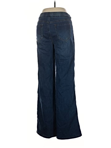 Kensie Jeans (view 2)