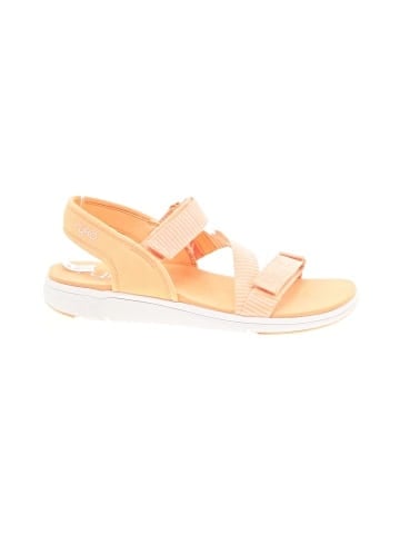 Ryka Sandals (view 1)