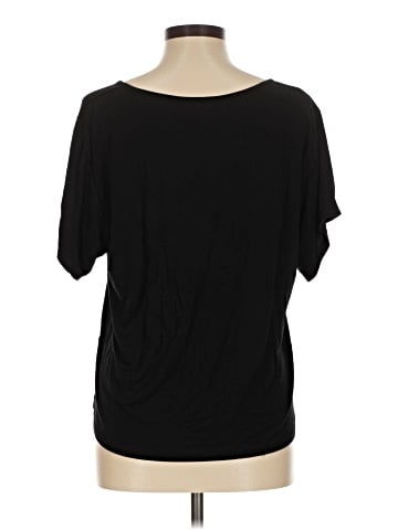 Ripley Rader Short Sleeve T-Shirt (view 2)
