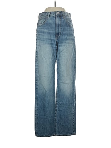 SLVRLAKE Jeans (view 1)