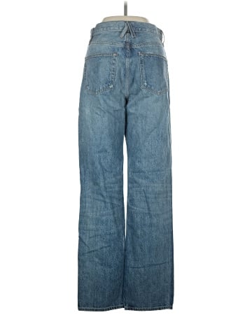 SLVRLAKE Jeans (view 2)