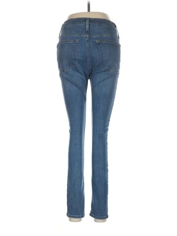 J.Crew Mercantile Jeans (view 2)