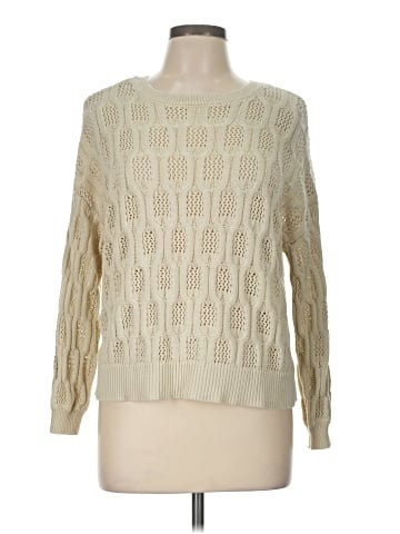 Maurices Pullover Sweater (view 1)