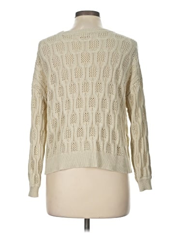 Maurices Pullover Sweater (view 2)