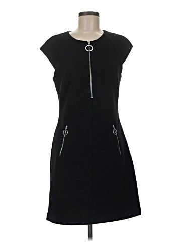MICHAEL Michael Kors Casual Dress (view 1)