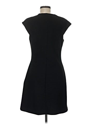 MICHAEL Michael Kors Casual Dress (view 2)