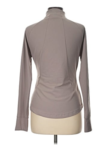 90 Degree by Reflex Track Jacket (view 2)