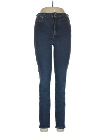 Abercrombie & Fitch Jeans (view 1)