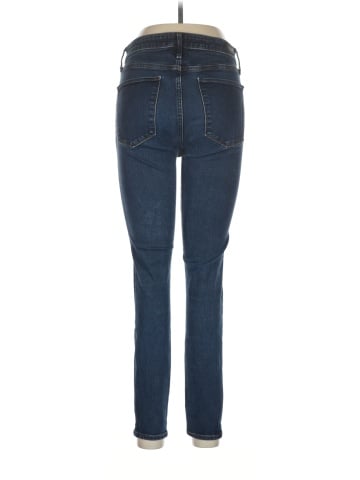 Abercrombie & Fitch Jeans (view 2)