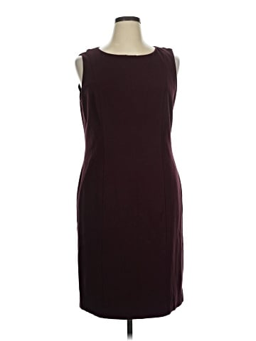 Talbots Cocktail Dress (view 1)