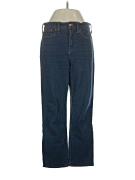 J.Crew Jeans (view 1)
