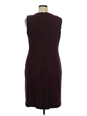 Talbots Cocktail Dress (view 2)
