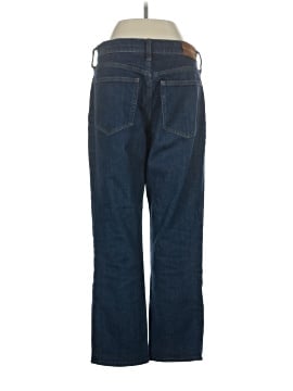 J.Crew Jeans (view 2)