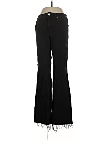 MNG Jeans (view 1)
