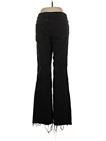 MNG Jeans (view 2)