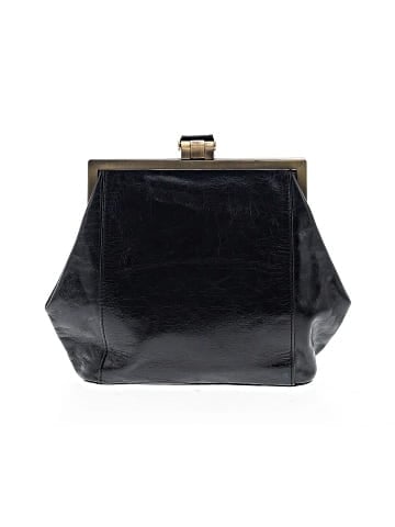 Hobo International Leather Clutch (view 2)