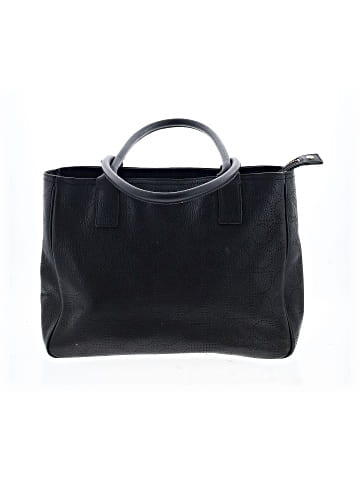 Kate Spade New York Leather Tote (view 1)