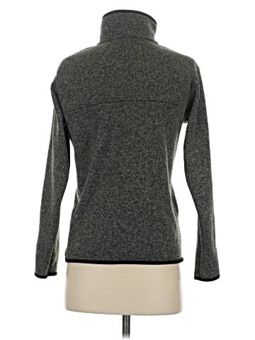 Eddie Bauer Turtleneck Sweater (view 2)