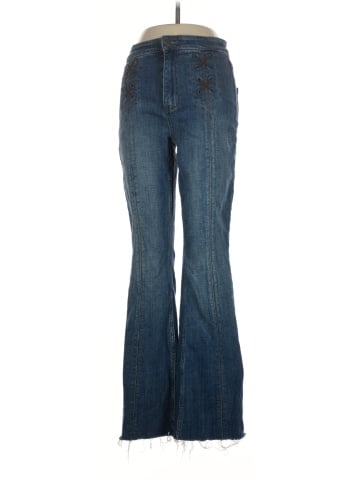 Idyllwind Fueled by Miranda Lambert Jeans (view 1)