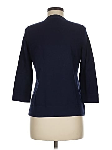Eddie Bauer Cardigan (view 2)