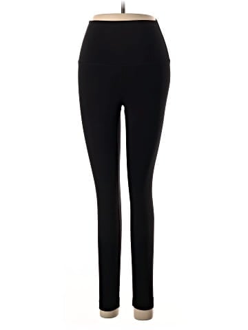 90 Degree by Reflex Active Pants (view 1)