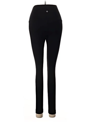 90 Degree by Reflex Active Pants (view 2)
