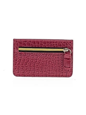 B-Low The Belt Wallet (view 2)