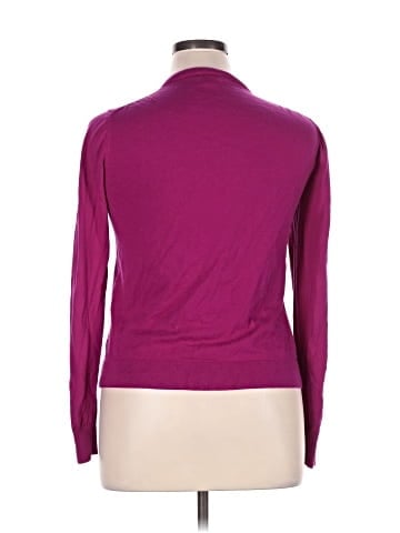 J.Crew Factory Store Cardigan (view 2)