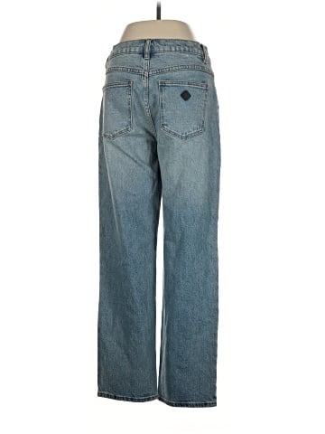 Abrand Jeans Jeans (view 2)