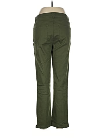 Wit & Wisdom Jeggings (view 2)