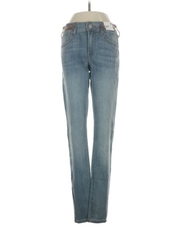 Express Jeans (view 1)