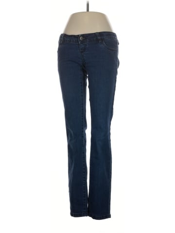 Assorted Brands Jeans (view 1)