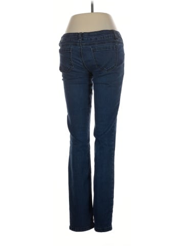 Assorted Brands Jeans (view 2)