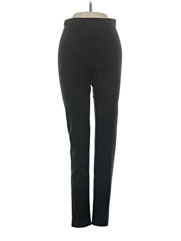 Aeropostale Active Pants (view 1)