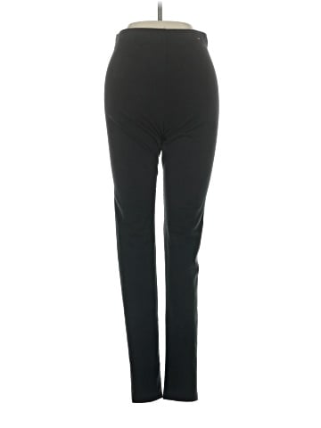 Aeropostale Active Pants (view 2)