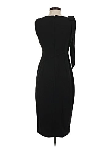 Calvin Klein Cocktail Dress (view 2)