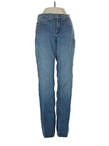 NYDJ Jeans (view 1)