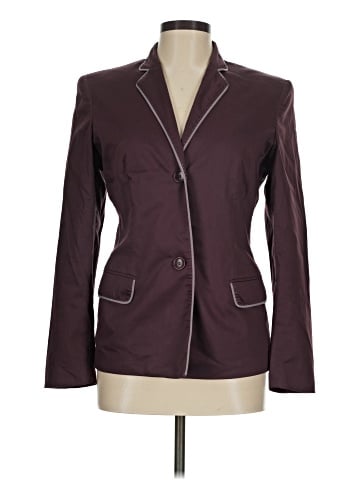 BOSS by HUGO BOSS Blazer (view 1)