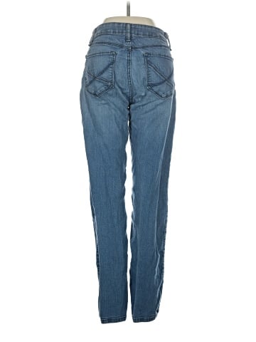 NYDJ Jeans (view 2)