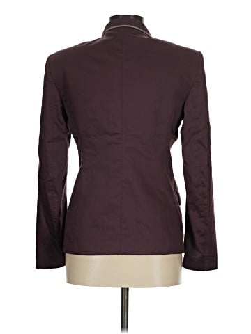 BOSS by HUGO BOSS Blazer (view 2)