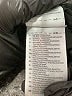Adidas Gray Active Pants Size M - photo 8