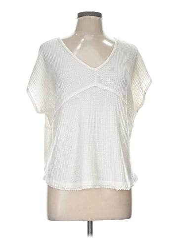 Altar'd State Short Sleeve T-Shirt (view 1)