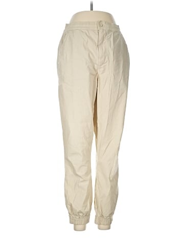 Zara Casual Pants (view 1)