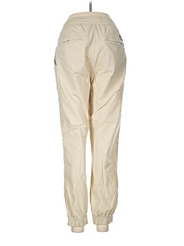 Zara Casual Pants (view 2)