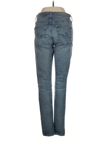 Adriano Goldschmied Jeans (view 2)