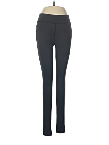 Uniqlo Active Pants (view 1)