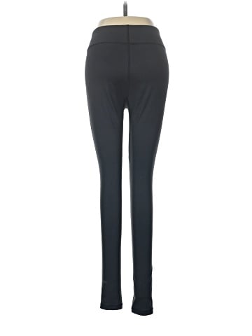 Uniqlo Active Pants (view 2)
